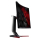 ACER 31.5'' Predator Z1 Z321Q UM.JZ1EE.001 Czarny - 347130 - zdjęcie 4